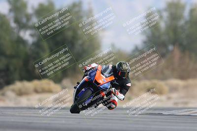 media/Nov-30-2025-TrackXperience (Sun) [[c0061d280f]]/2-Level 2/Session 6 (Turn 7)/